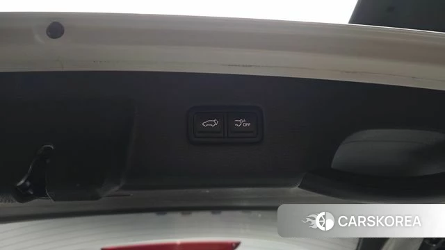 Kia Carnival 4th generation id 4958144 из Кореи 24
