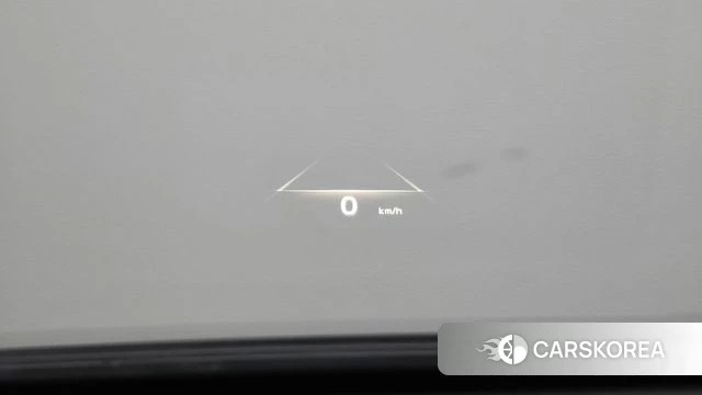 Kia Di Ol Nu Niro id 5032900 из Кореи 24