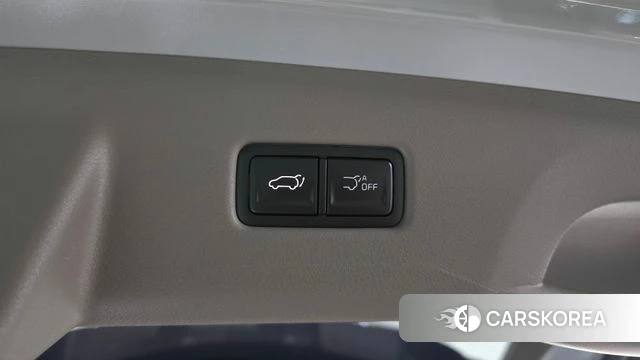 Kia The New Carnival 4th Generation id 4985142 из Кореи 24