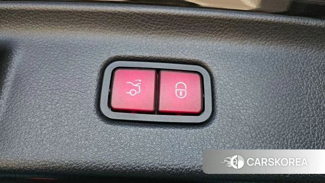 Mercedes-Benz S-Class W223 id 4966310 из Кореи 24