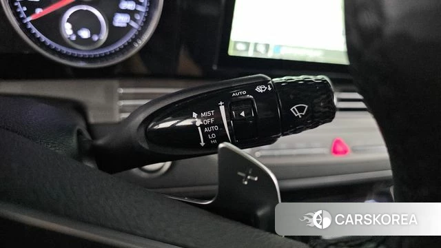 Hyundai The New Grandeur IG id 4768922 из Кореи 24
