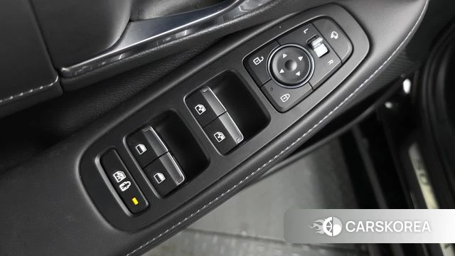 Hyundai Sonata (DN8) id 4774365 из Кореи 24