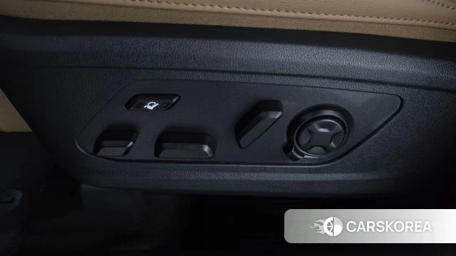 Kia The New Sorento 4th Generation id 4957522 из Кореи 24