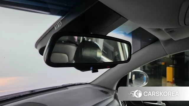 Hyundai All New Tucson id 4837096 из Кореи 24