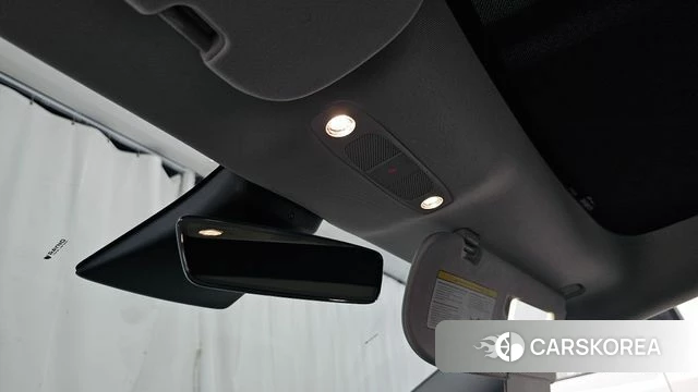 Tesla Model 3 id 4697931 из Кореи 24