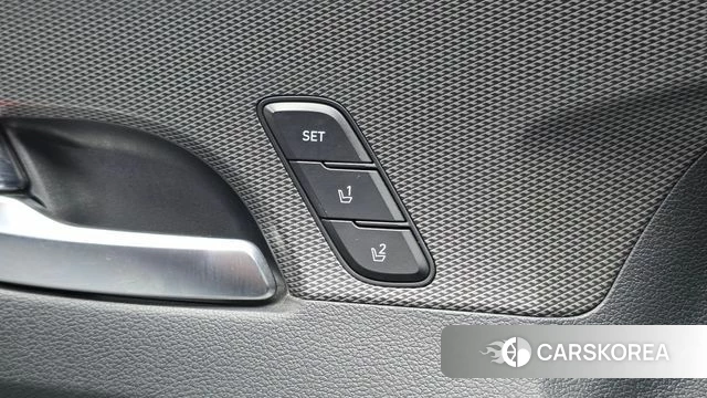 Hyundai Santa Fe TM id 5003935 из Кореи 24