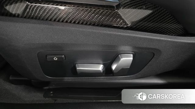 BMW M4 (G82) id 4941892 из Кореи 24