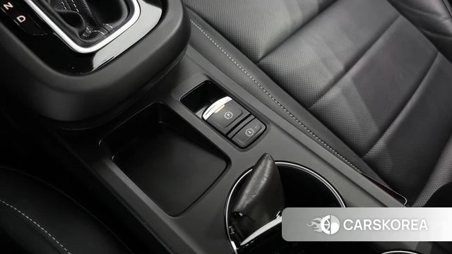 Renault Korea (Samsung) XM3 id 4958688 из Кореи 24