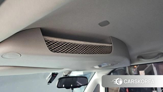 Kia The New Ray id 4959200 из Кореи 24