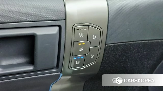 Kia EV3 id 5045700 из Кореи 24