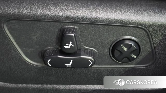 Ssangyong Berry New Tivoli id 4693457 из Кореи 24