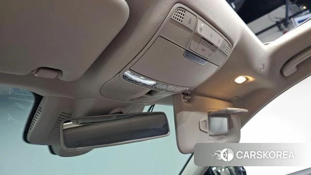 Mercedes-Benz E-Class W213 id 4983080 из Кореи 24