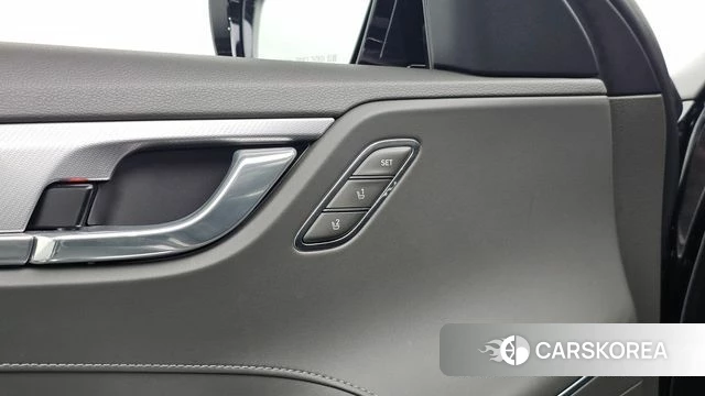 Hyundai The New Grandeur IG id 4967107 из Кореи 24