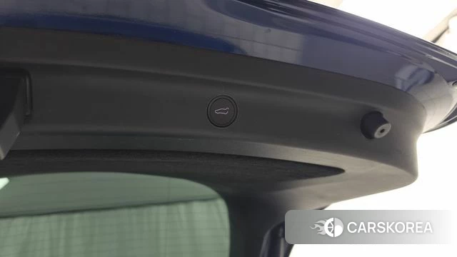 Tesla Model Y id 5002789 из Кореи 24