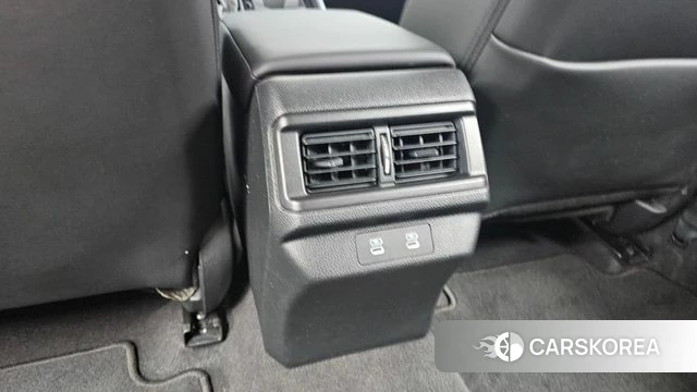 Honda Accord 11th Generation id 4916426 из Кореи 24