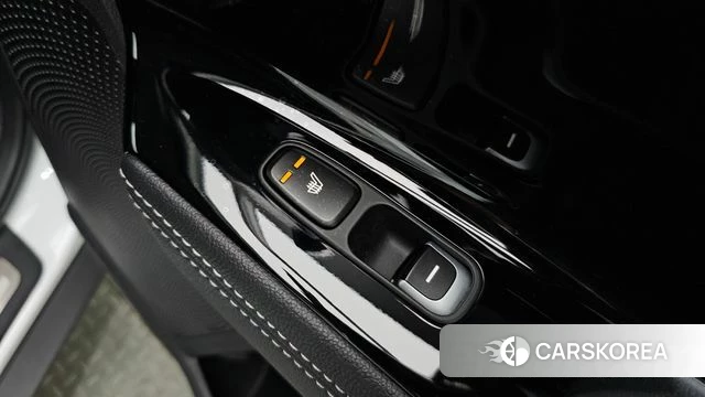 Kia Niro id 5004508 из Кореи 24