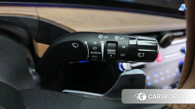Hyundai Santa Fe (MX5) id 5026740 из Кореи 24