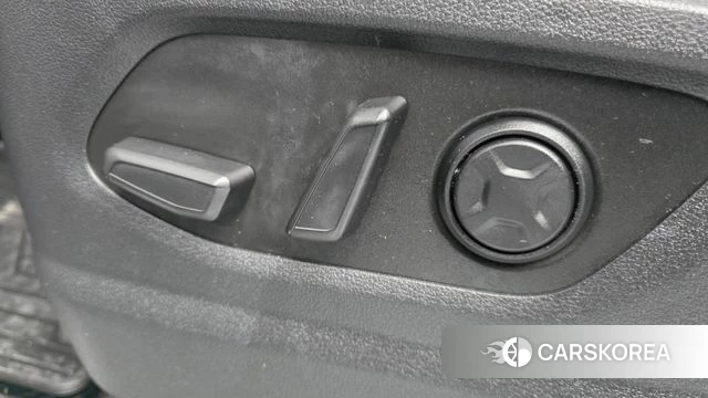 Hyundai Staria id 5026226 из Кореи 24