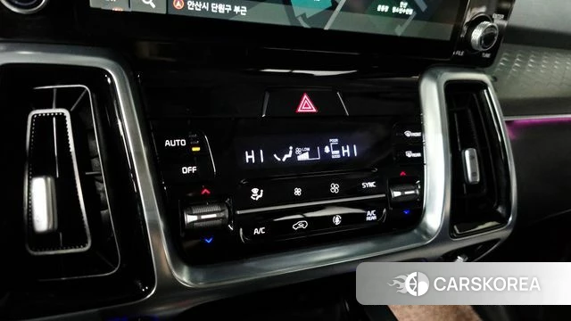 Kia Sorento 4th Generation id 4959462 из Кореи 24
