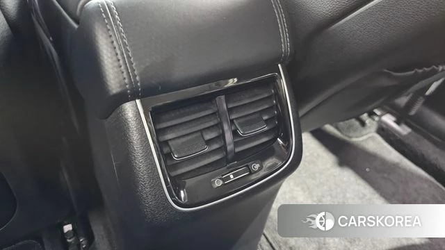 Kia All New K7 Hybrid id 5023974 из Кореи 24