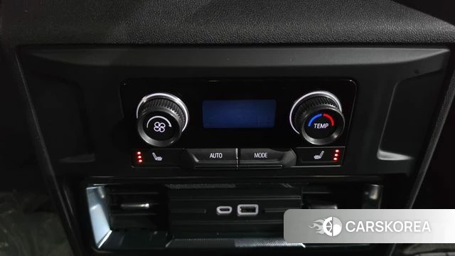 GMC Hummer EV id 4862516 из Кореи 24