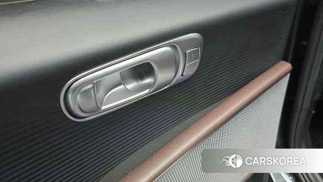 Hyundai Ionic 6 id 4965661 из Кореи 24