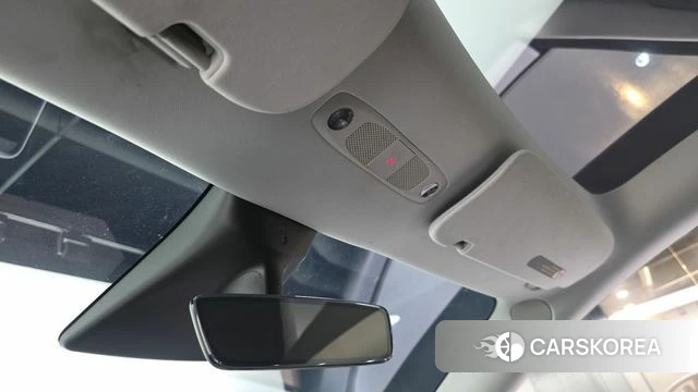 Tesla Model Y id 4736568 из Кореи 24