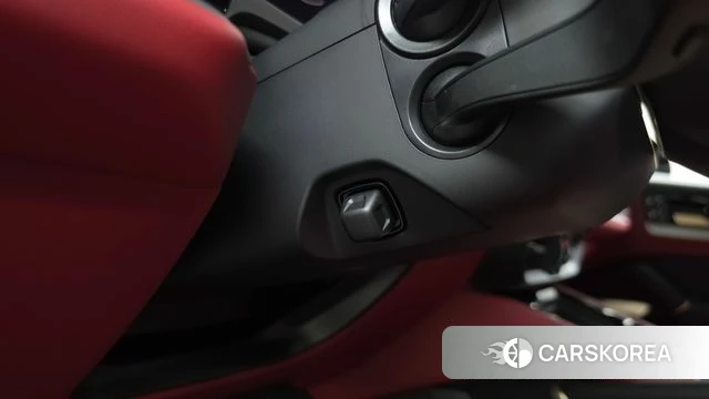 Porsche Cayenne (PO536) id 4980226 из Кореи 24