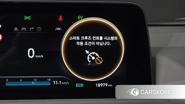 Hyundai Staria id 4640194 из Кореи 24