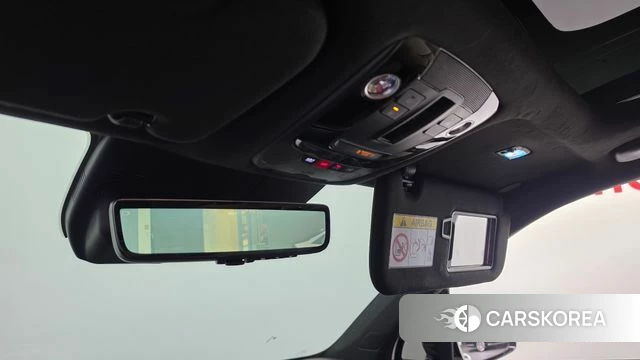 Kia The New Sorento 4th Generation id 5016039 из Кореи 24