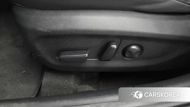 Kia The New Niro id 5034843 из Кореи 24