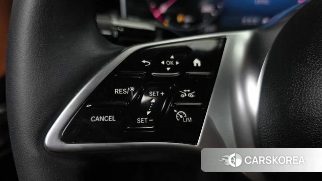 Mercedes-Benz GLC-Class X254 id 4957452 из Кореи 24