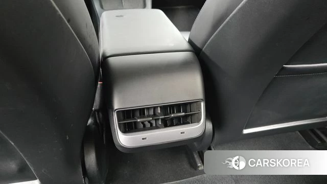 Tesla Model 3 id 5034231 из Кореи 24