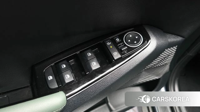 Kia The New Seltos id 4990416 из Кореи 24