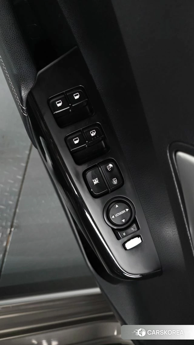 Kia All New Morning (JA) id 5004668 из Кореи 24