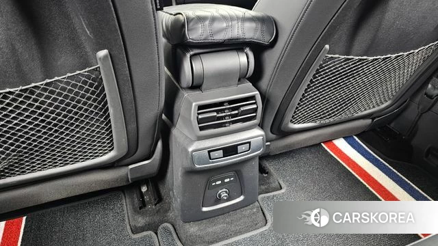 Audi Q4 e-Tron (F4) id 5026249 из Кореи 24