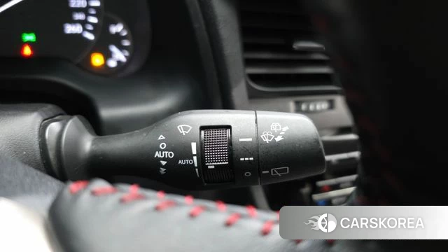 Lexus RX450h 4th generation id 4937658 из Кореи 24