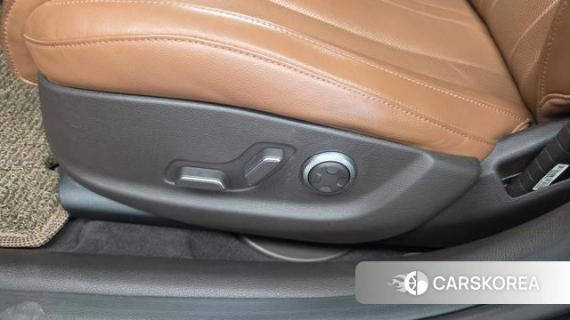 Genesis G80 (RG3) id 4966990 из Кореи 24