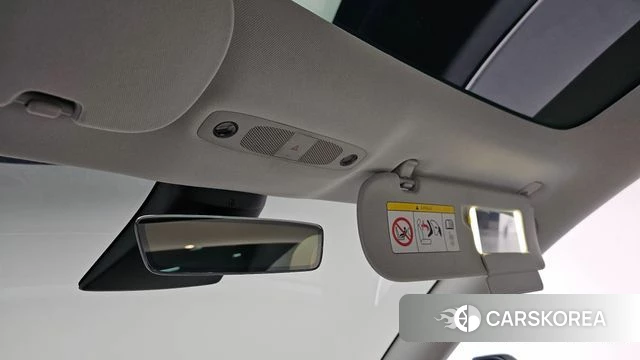 Tesla Model 3 id 4899879 из Кореи 24