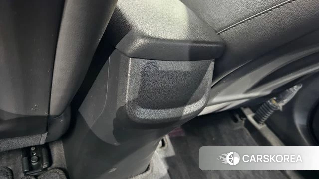 Hyundai Avante AD id 4785786 из Кореи 24
