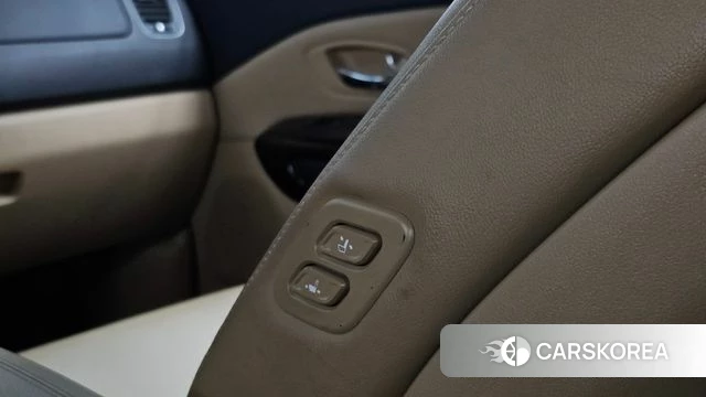 Kia The New Carnival id 5029009 из Кореи 24
