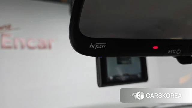 Hyundai Casper id 5045903 из Кореи 24