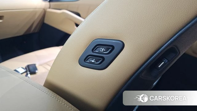 Kia Sorento 4th Generation id 5040887 из Кореи 24