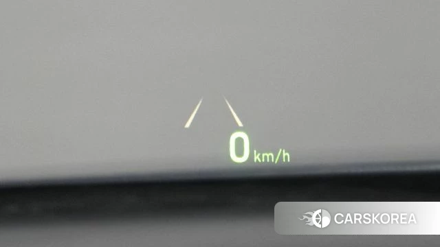 Hyundai Kona id 5060772 из Кореи 24