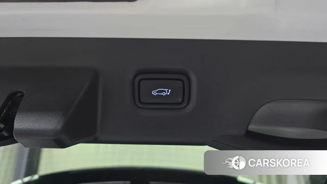 Hyundai Ionic 5 id 4981541 из Кореи 24