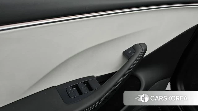Tesla Model 3 id 5011414 из Кореи 24