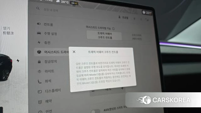 Tesla Model 3 id 4533503 из Кореи 24