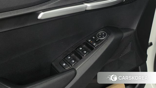 Kia The New Seltos id 4995762 из Кореи 24
