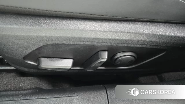 Hyundai Sonata (DN8) id 5034122 из Кореи 24
