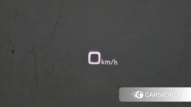 Audi A8 (D5) id 5017524 из Кореи 24